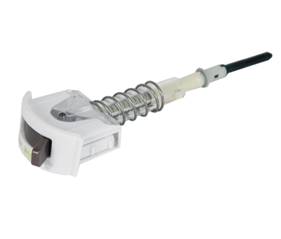 Haste anticalcário RS-DW0532