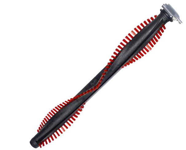 Escova elétrica RS-RH5766