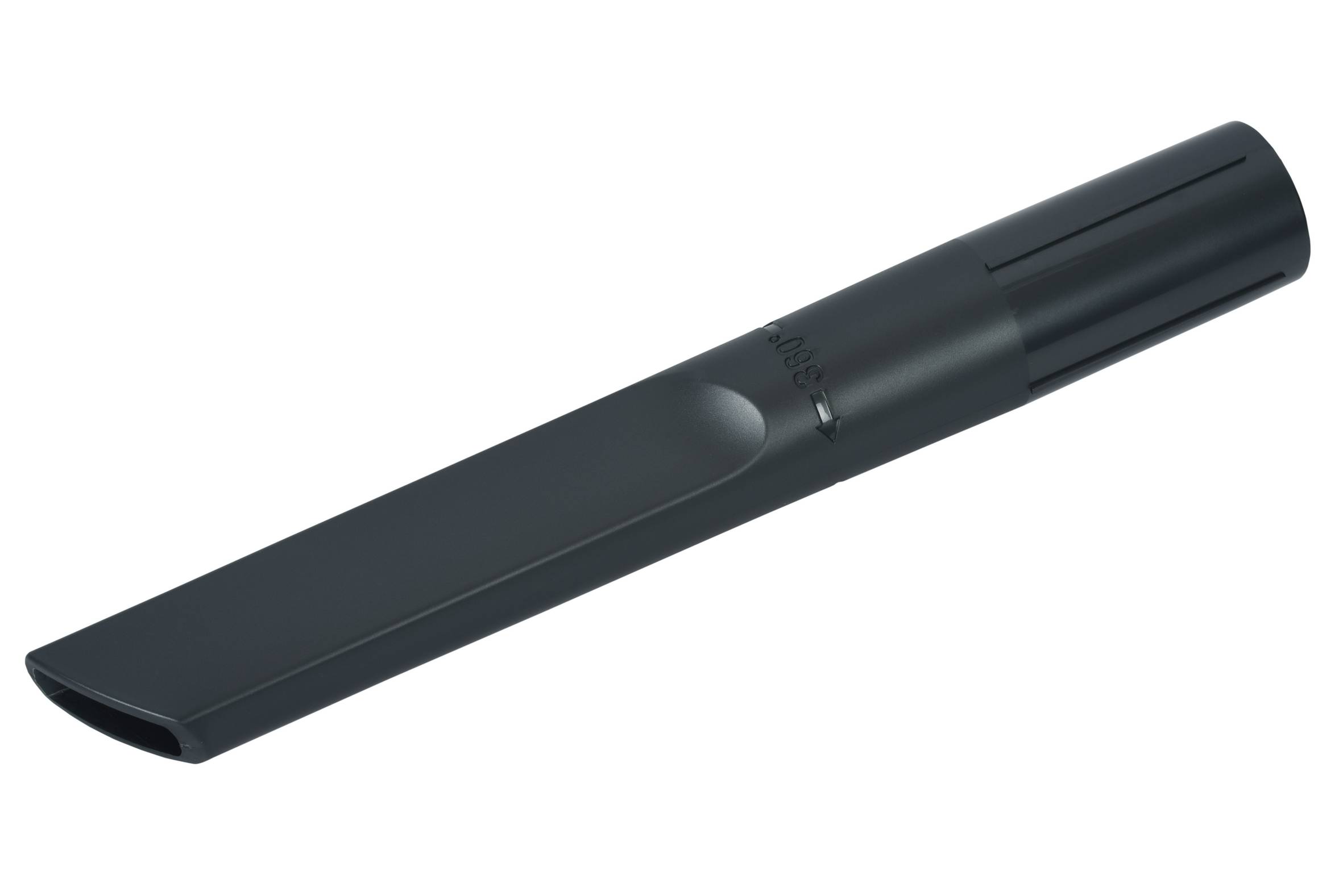 Bocal estreito SS-2230002885