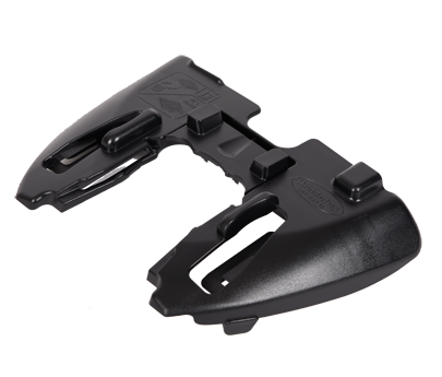 Suporte do saco RS-RT3619