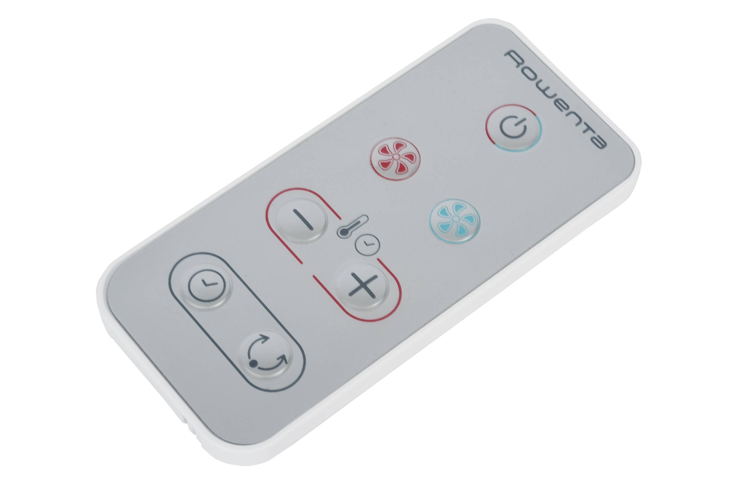 Controlo remoto CS-10001205