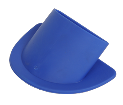 Acessório grande azul RS-AC3466