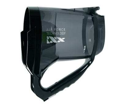 Recipiente de pó RS-2230001806