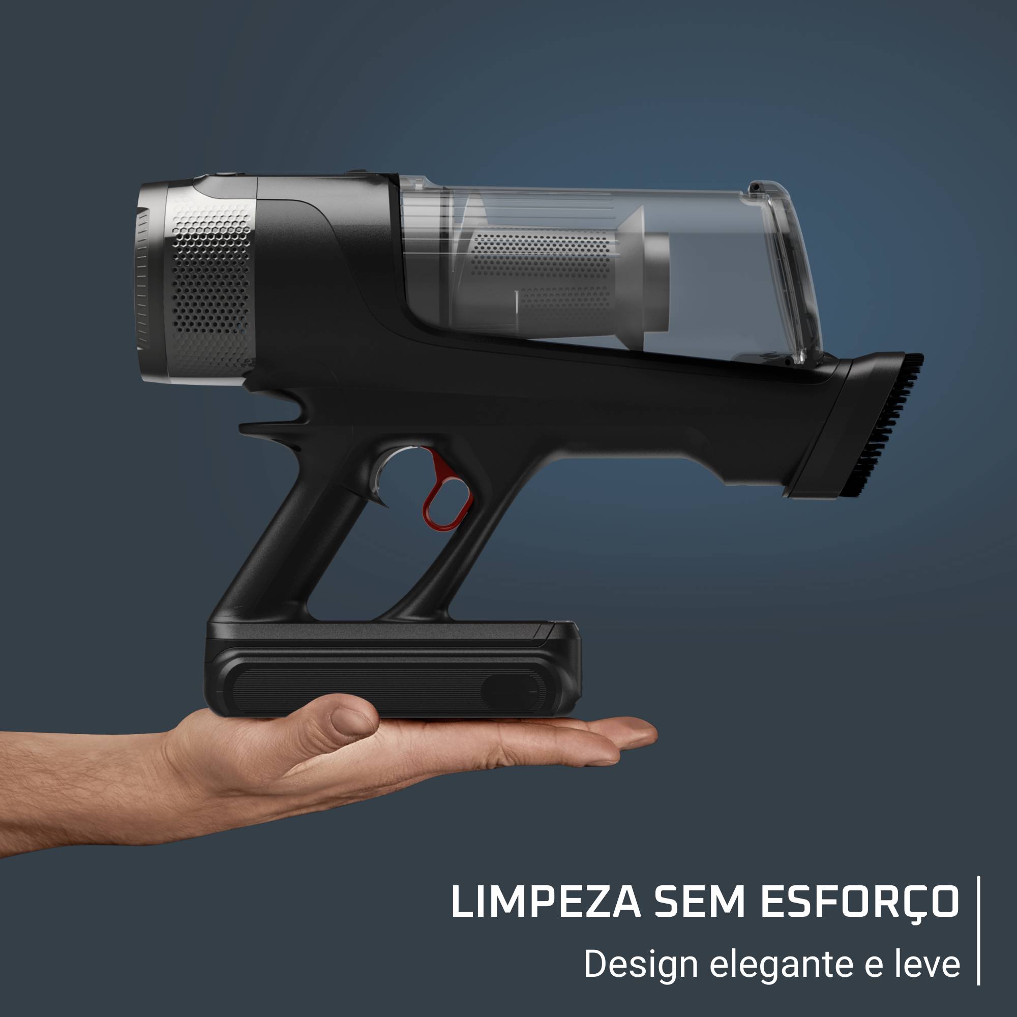 X-Force Flex 12.60 Neo Complete