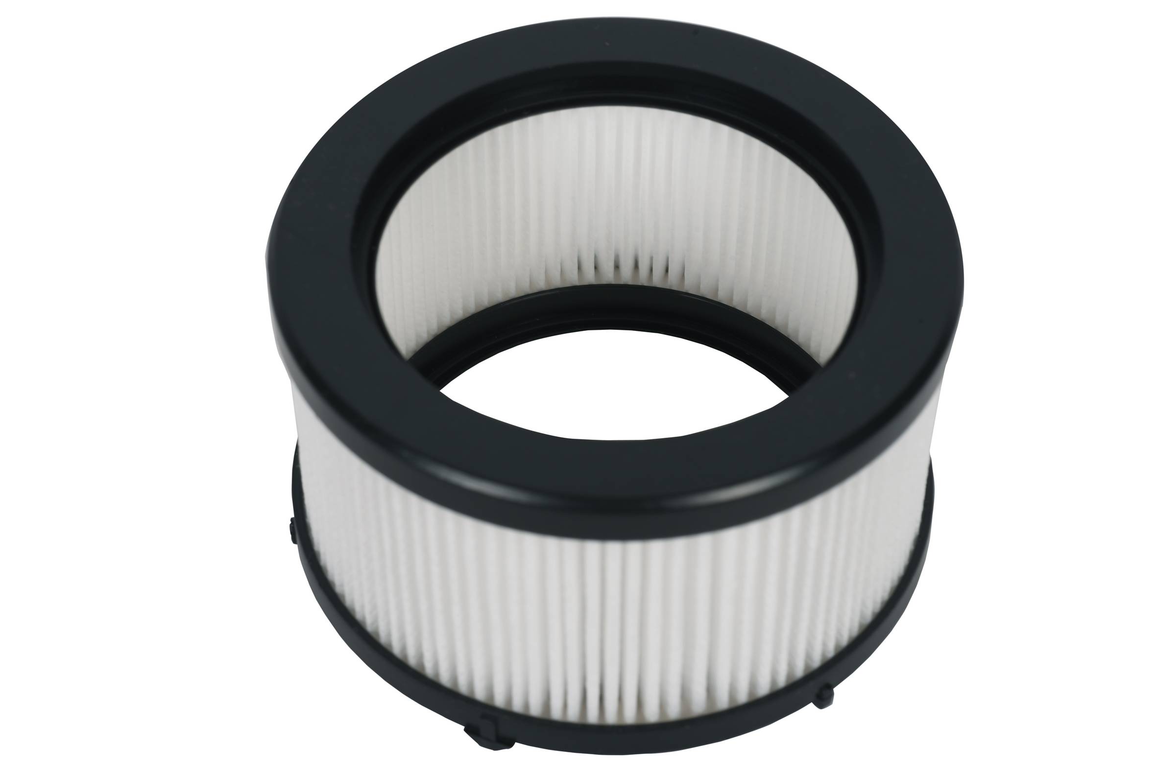 Filtro pós-motor ZR009012