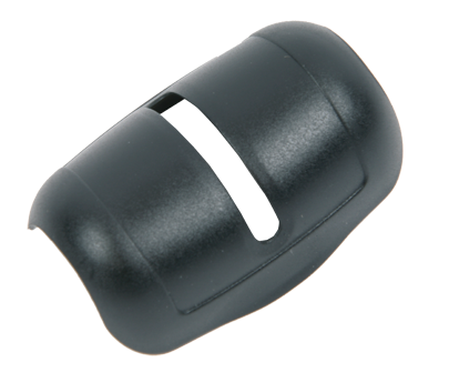 Acessório de precisão CS-00134521