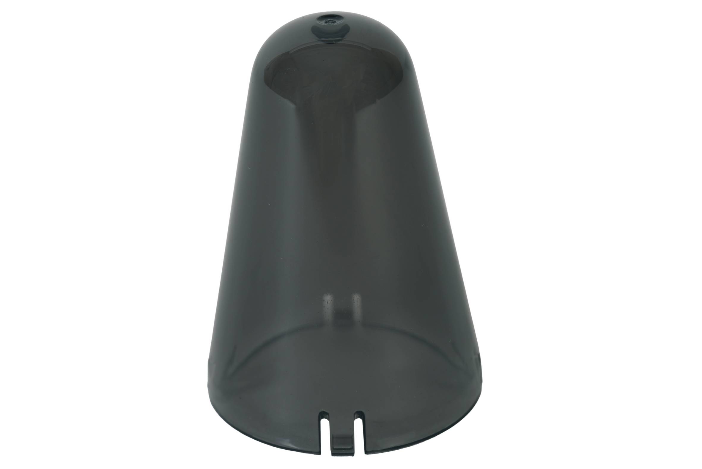 Tampa SS-9100059963