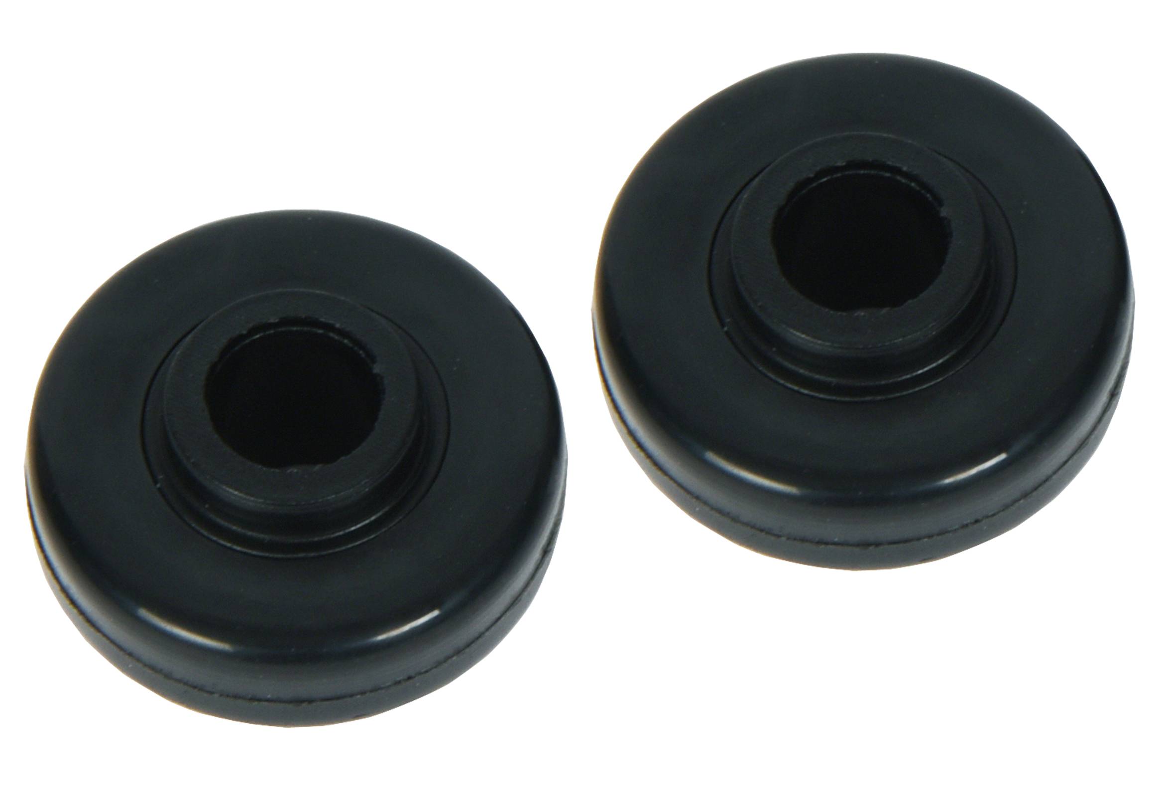 Rodas pequenas da escova RS-RH5556