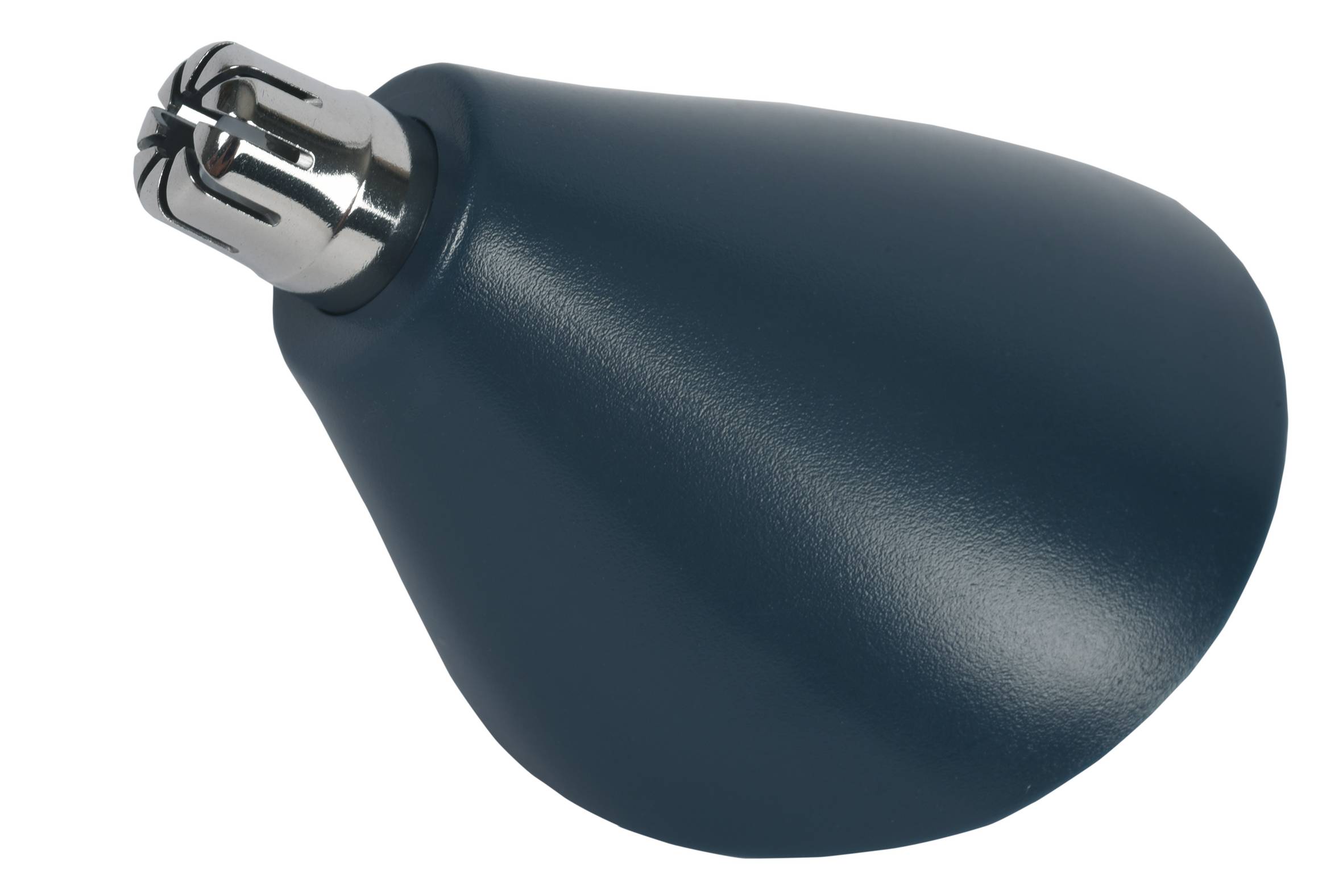 Aparador para orelhas e nariz-1810001316