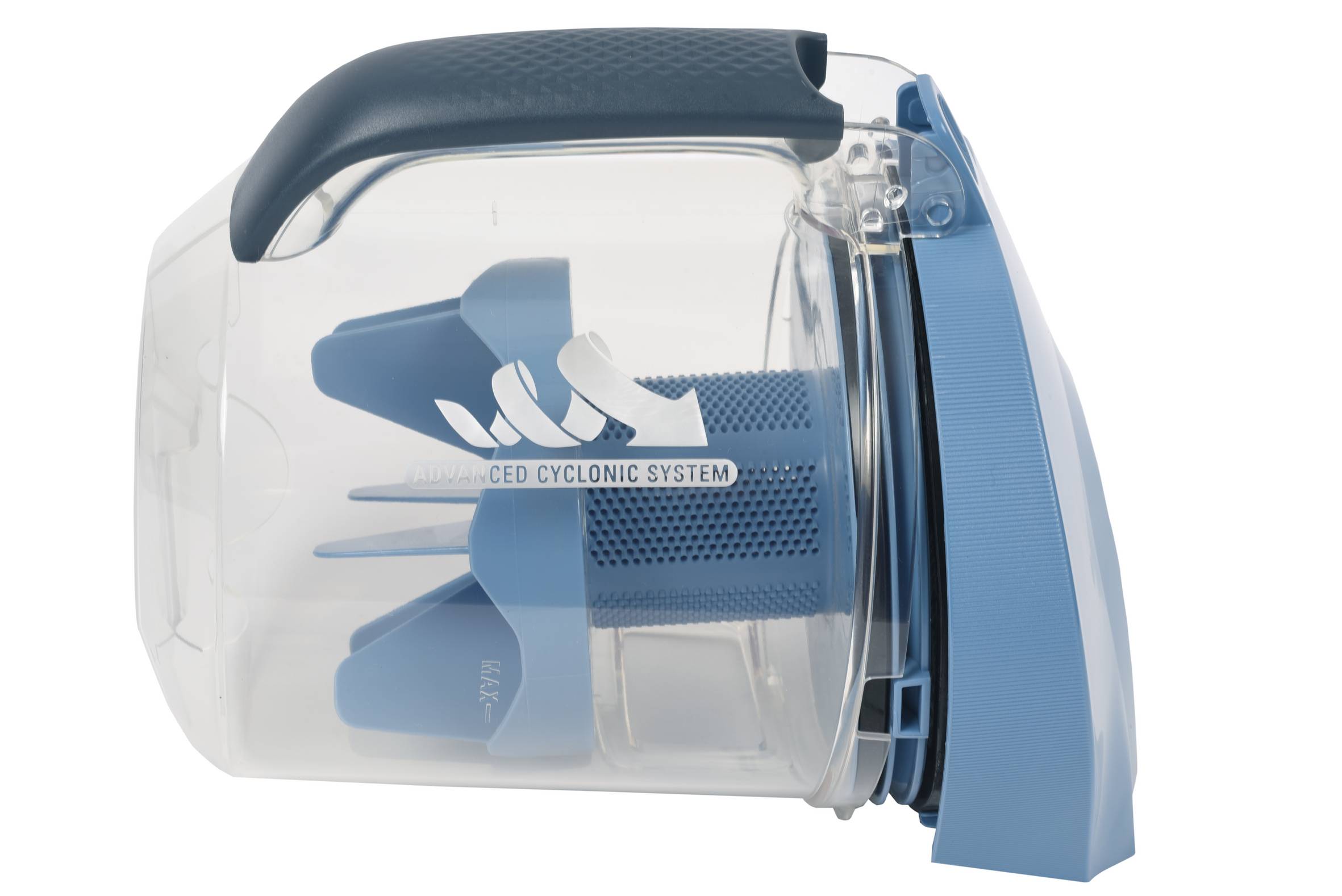 Recipiente SS-7235005051