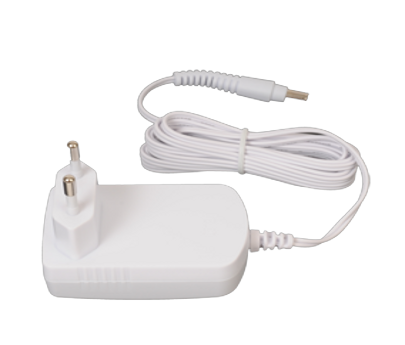 Carregador 22 V RS-RH5155