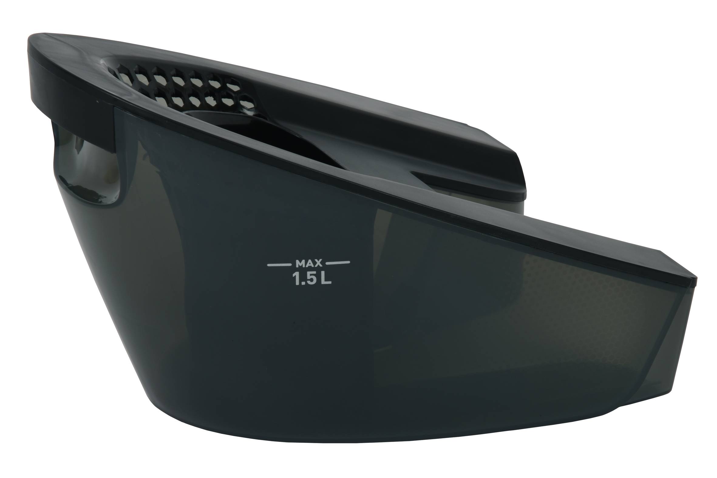 Depósito amovível FS-9100036811