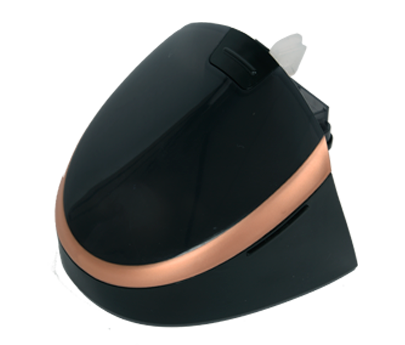 Depósito amovível FS-9100033688