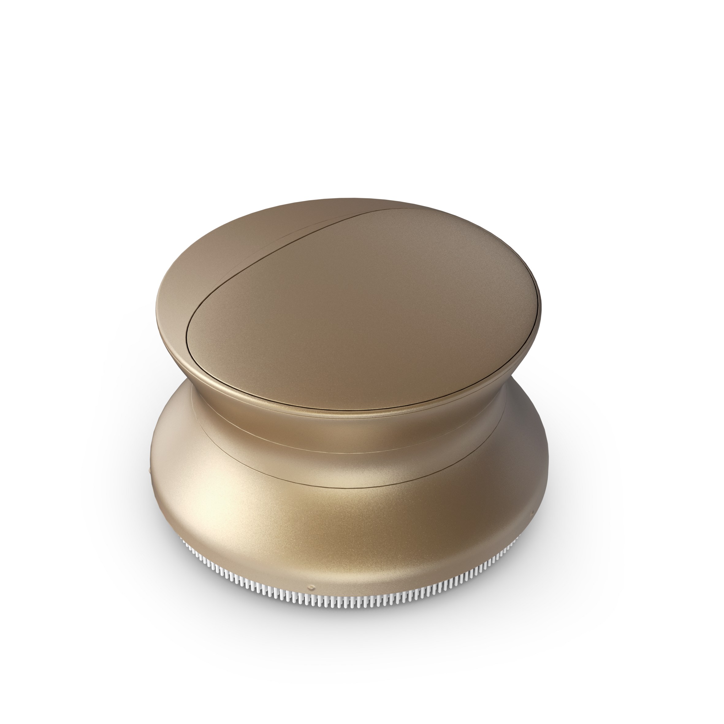 Reset & Boost Skin Duo