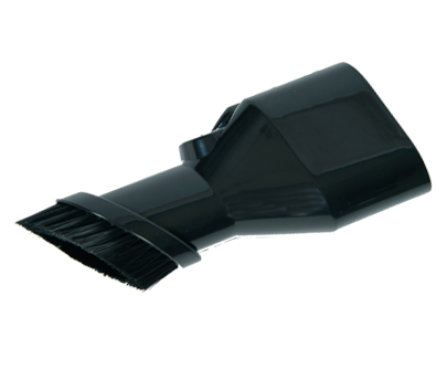 Escova pequena preta RS-2230001609