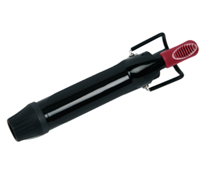 Modelador de caracóis de 32 mm&nbsp;CS-00131086