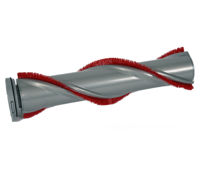 Escova RS-2230001865