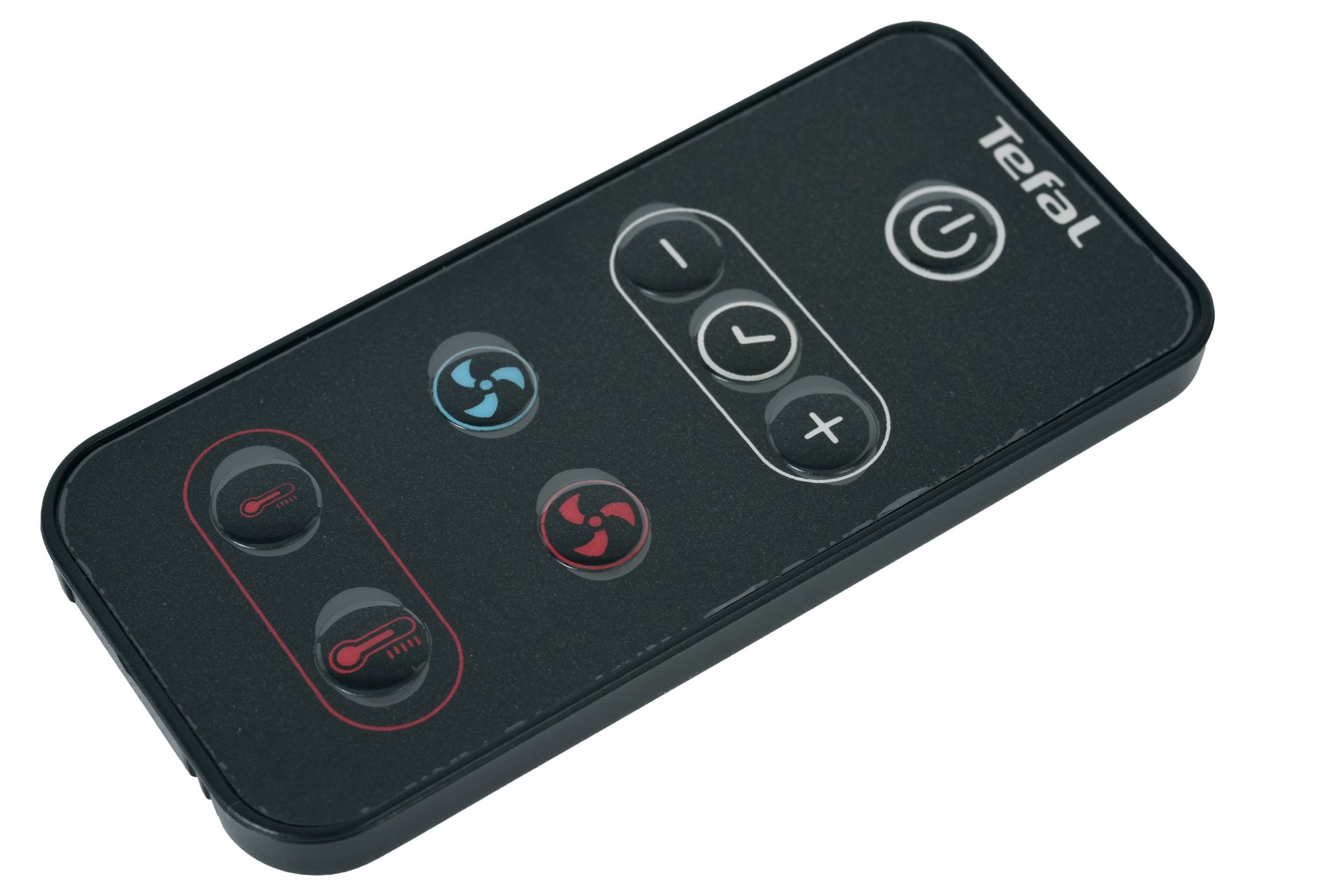 Controlo remoto CS-10000207