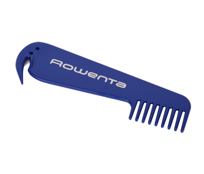 Escova azul RS-2230001205