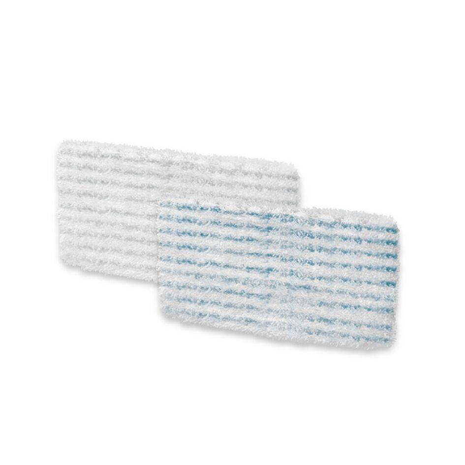 Kit de substituição ZR850002