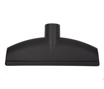 Bocal de sucção largo de 63,5 mm RS-RU7531