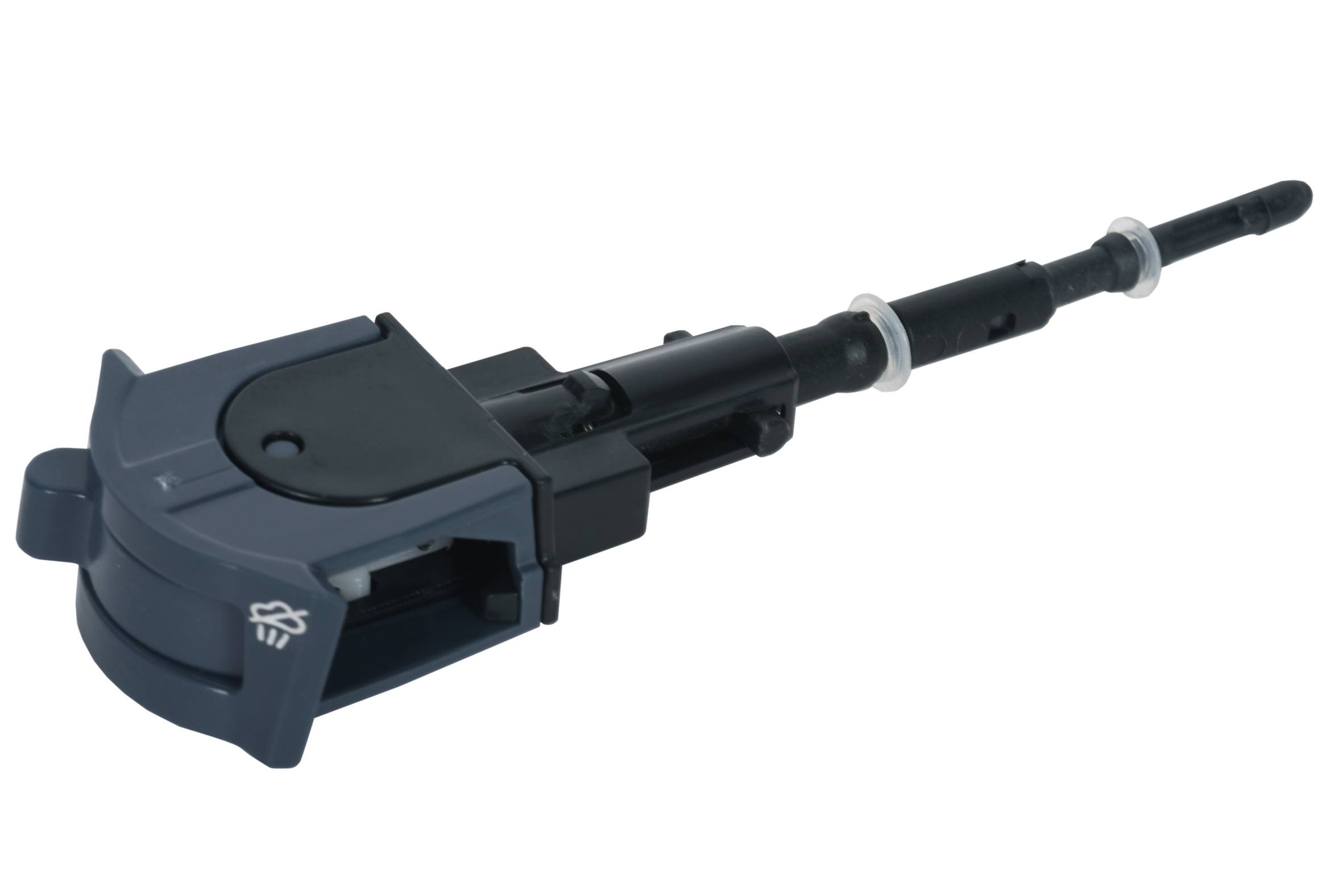 Haste anticalcário SS-9100046802