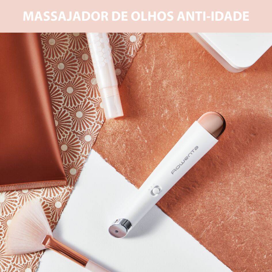 MASSAJADOR DE OLHOS ANTI-IDADE
