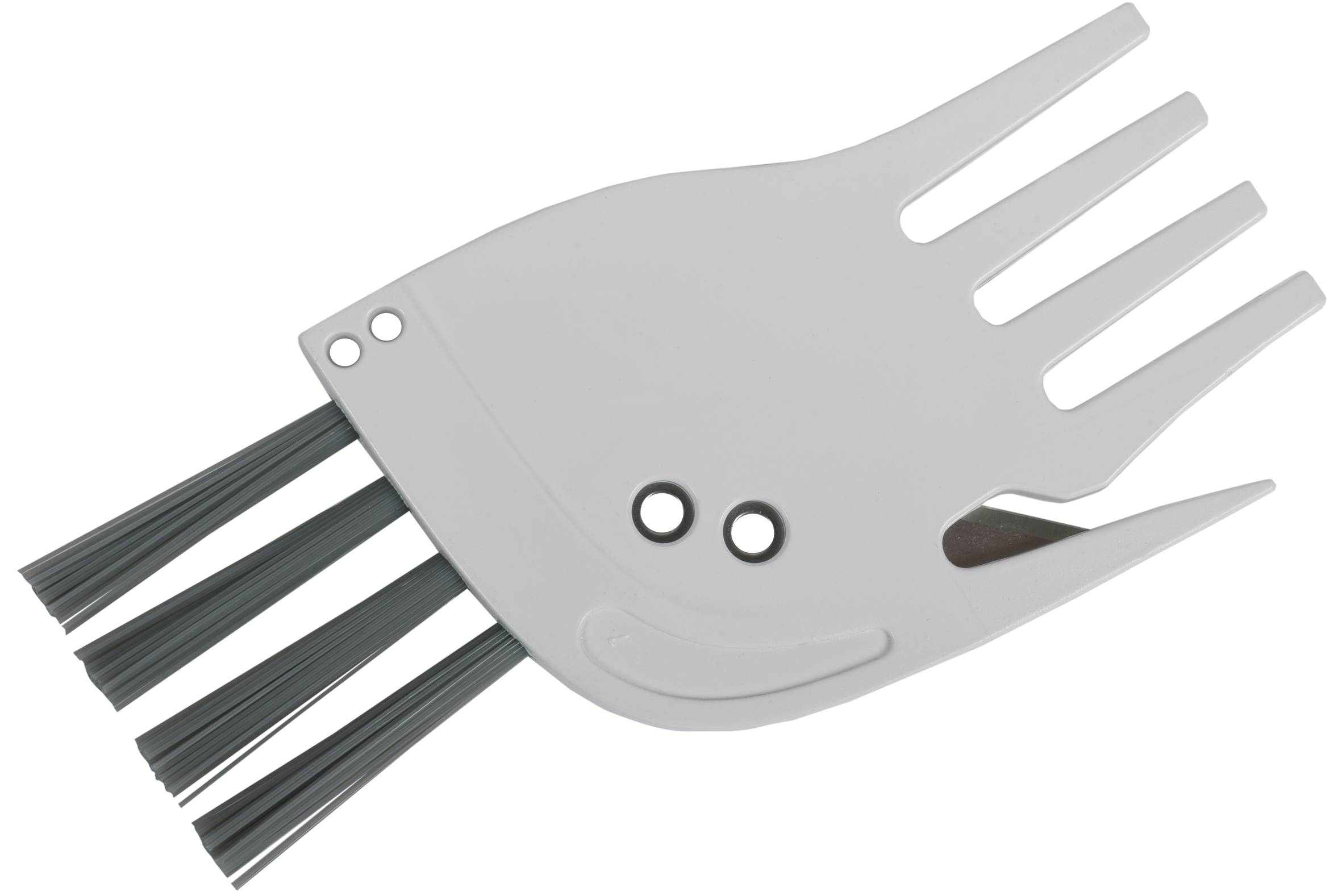 Escova de limpeza SS-2230002578