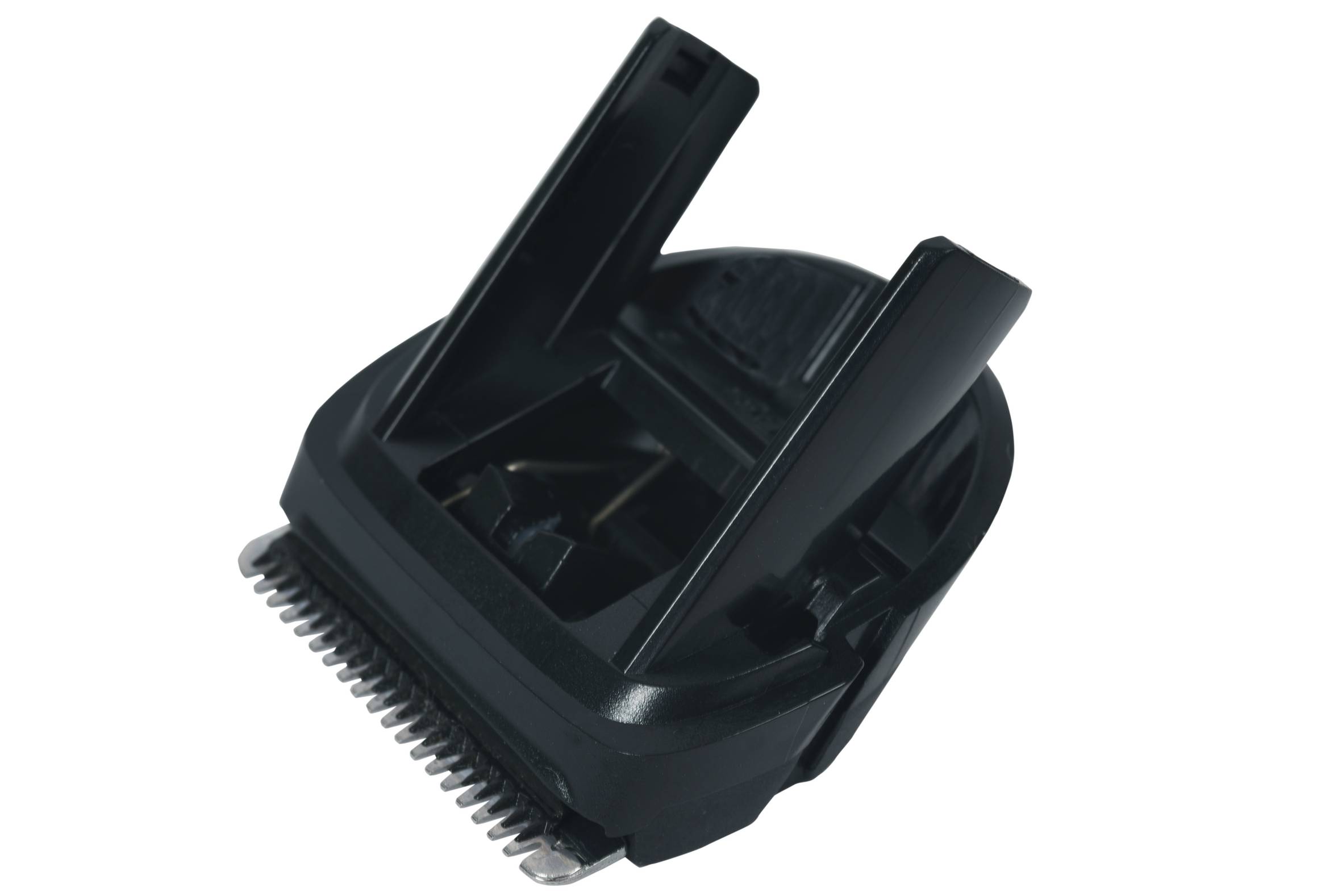 Bloco de corte SS-1810001927