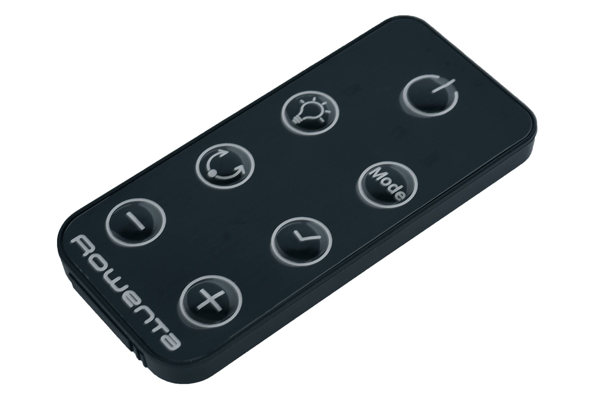Fan remote control SS-1810002914