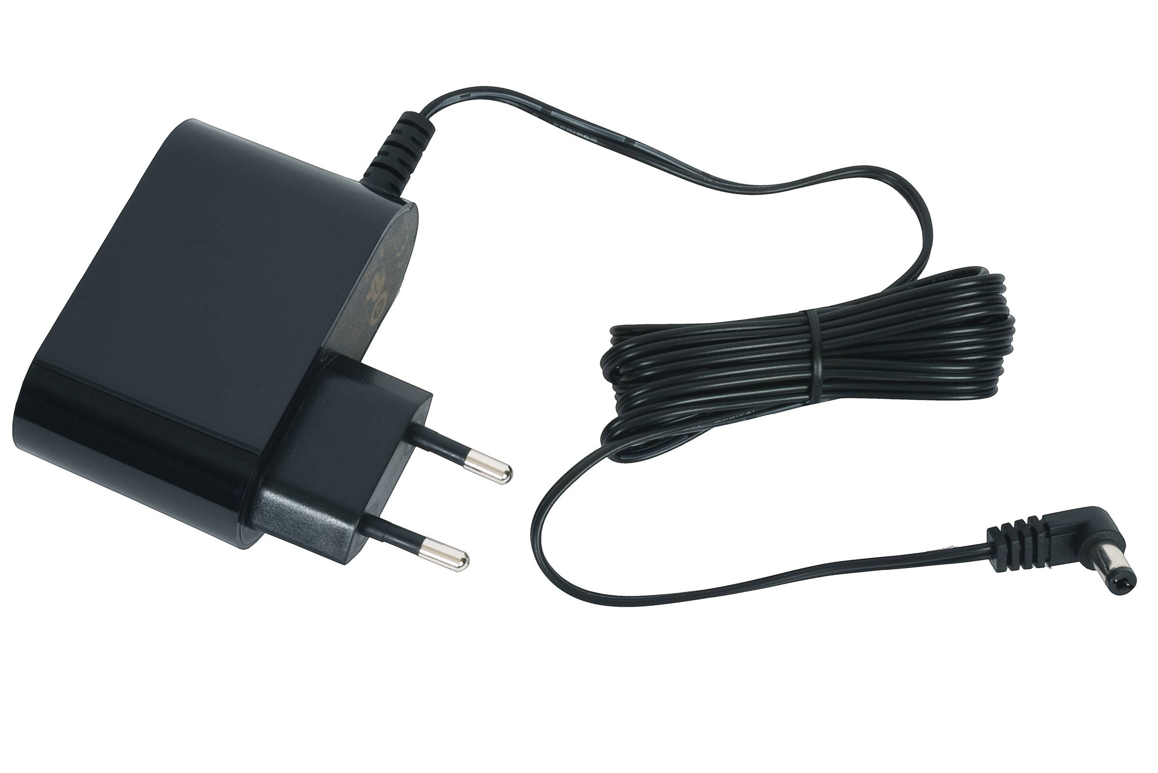 Carregador/transformador SS-9100041458