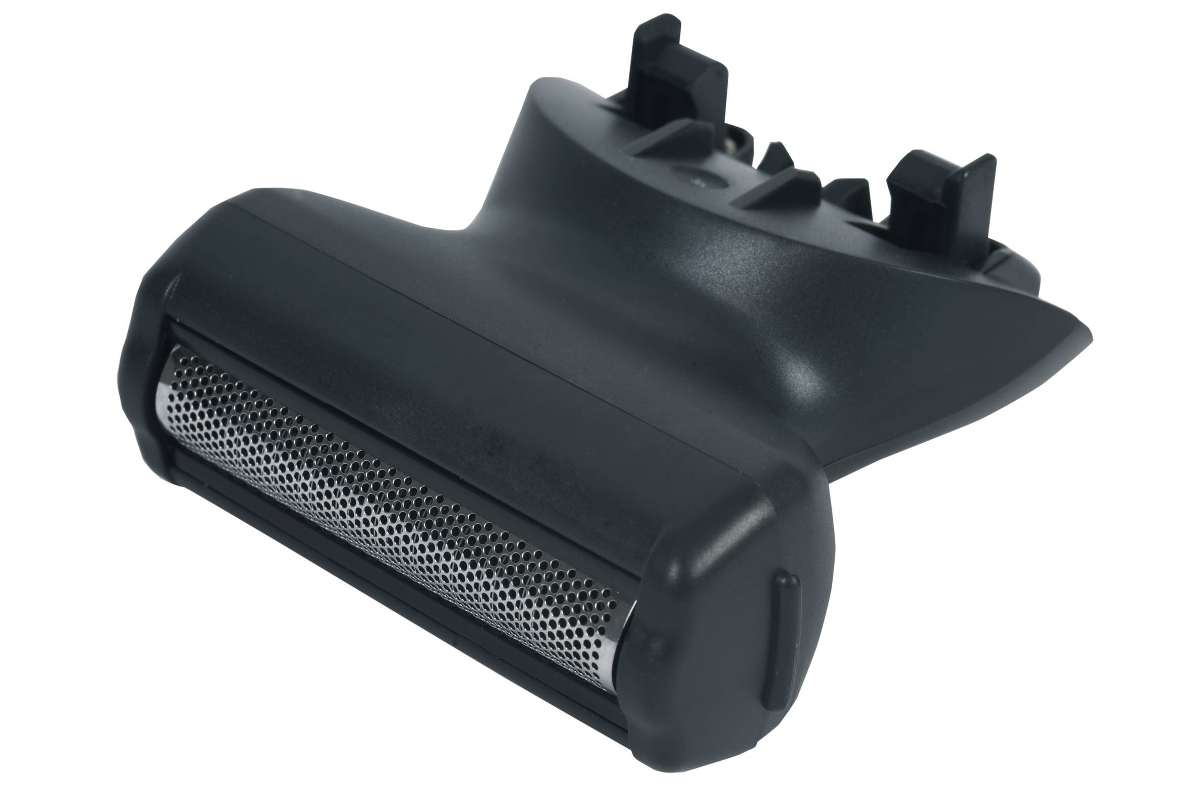 Mini depiladora SS-1810001301