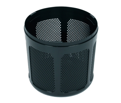 Recipiente de recuperação FS-9100024696