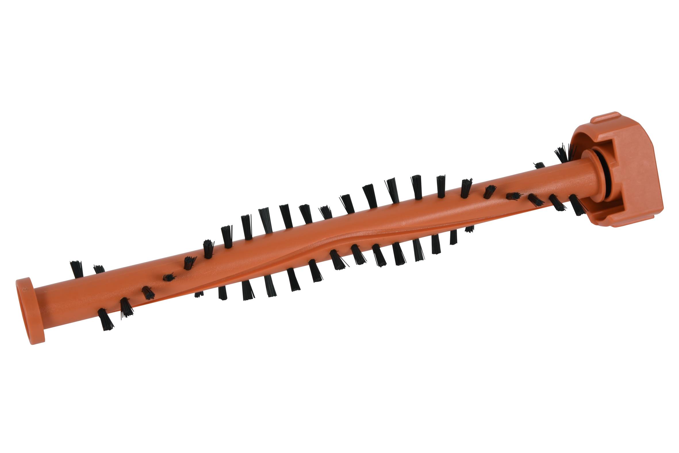 Escova rotativa RS-2230002055