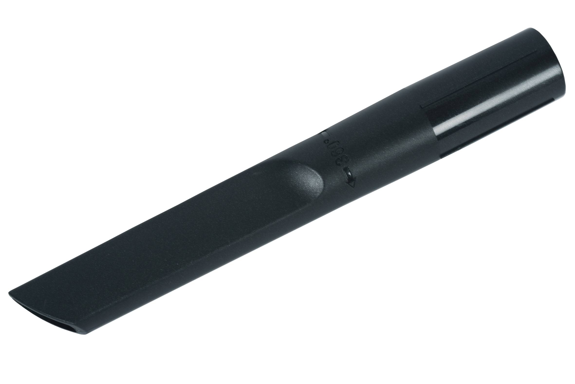 Bocal estreito preto SS-2230002626