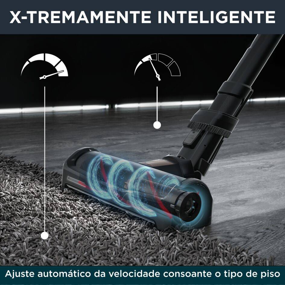 X-FORCE FLEX 15.60 ANIMAL CARE