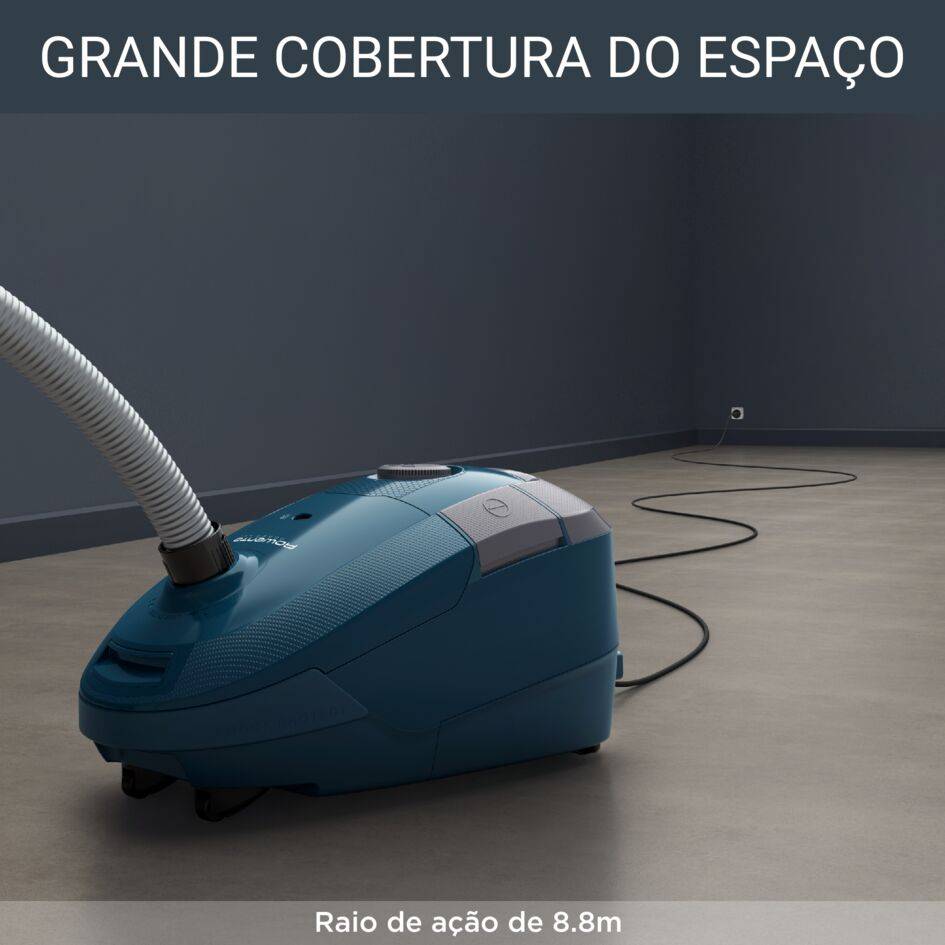 POWER XXL PARQUET KIT