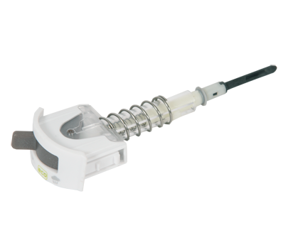 Haste anticalcário RS-DW0663