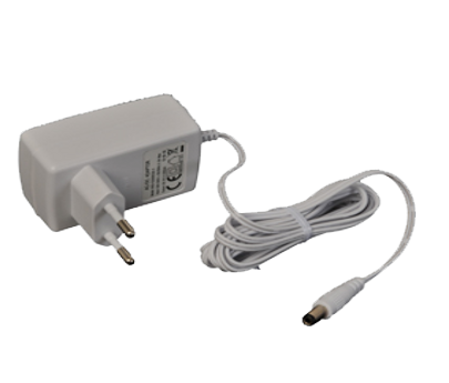 Carregador 18 volts RS-RH4901