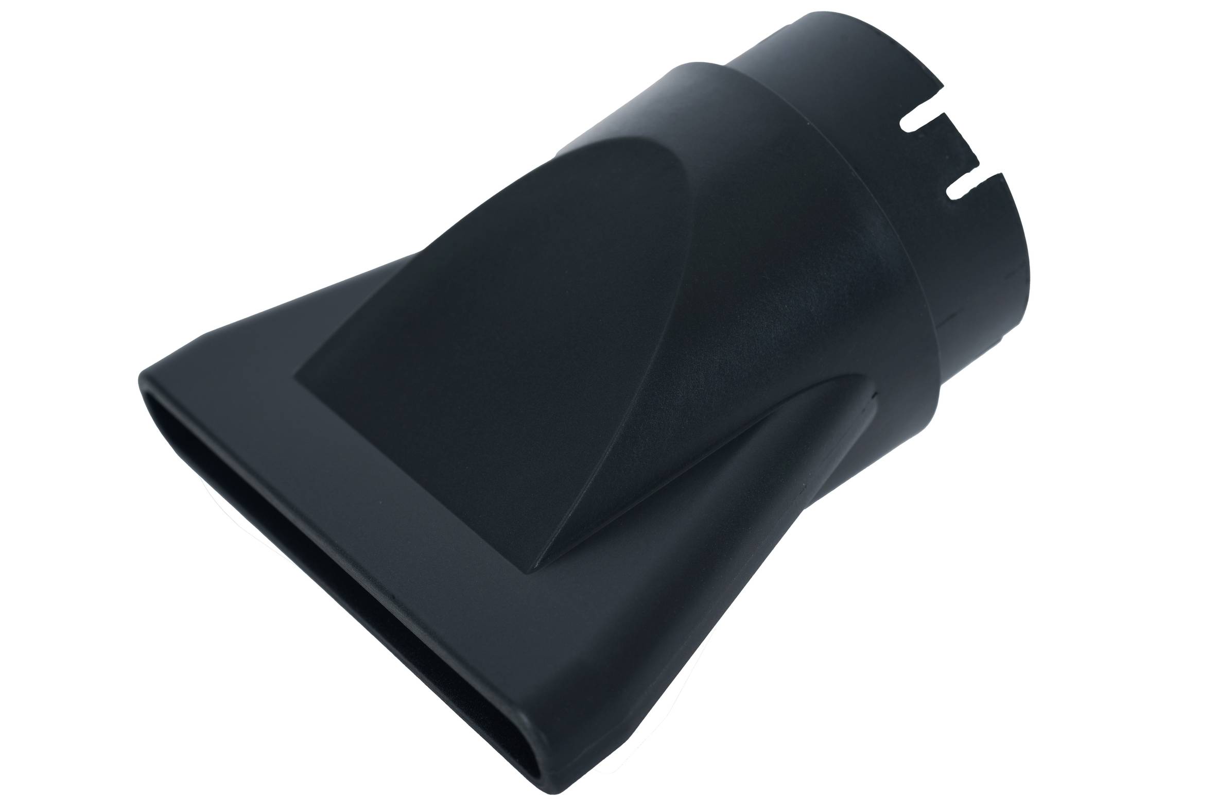 Bocal de secador de cabelo 6 mm SS-1810003142