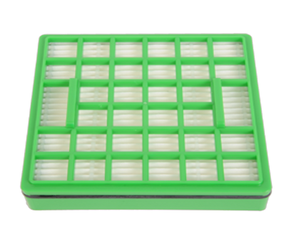 Filtro de elevada performance  RS-RT3186