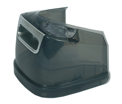 Depósito de água removível CS-10000047