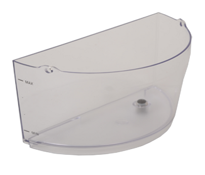 Depósito de água MS-622315