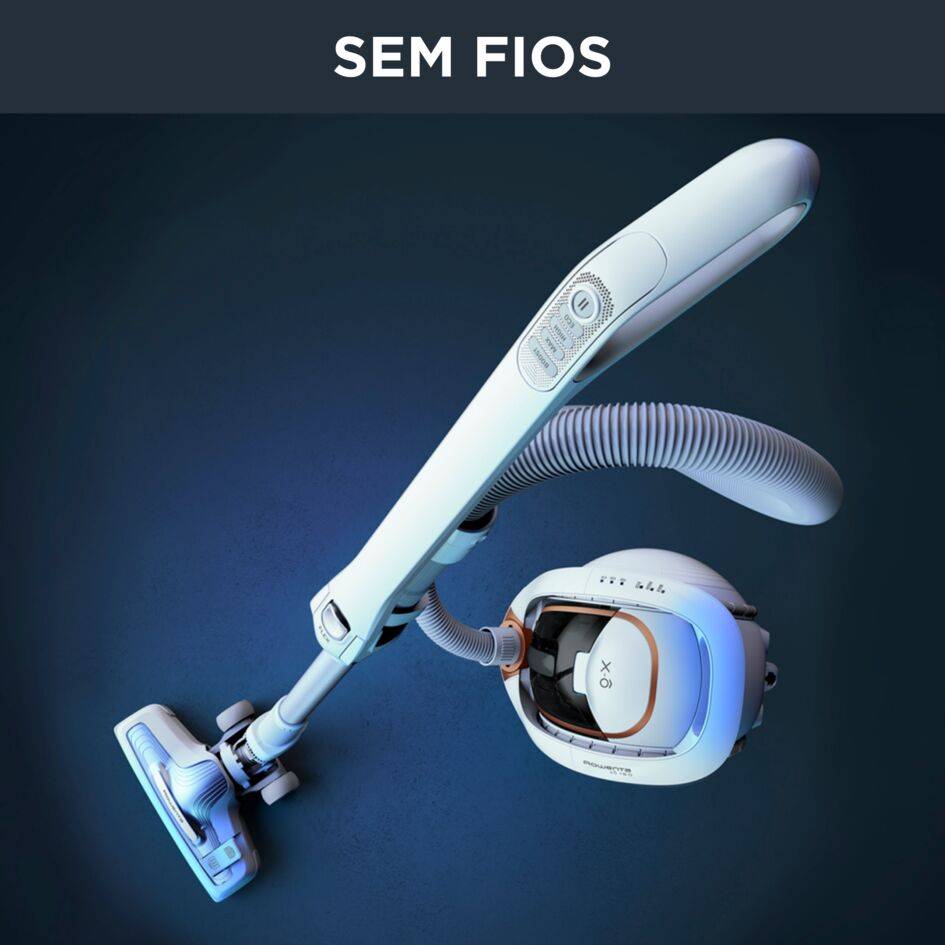X-Ô 160