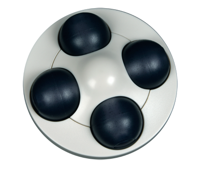 Acessório de&nbsp;reflexologia CS-00097137 de