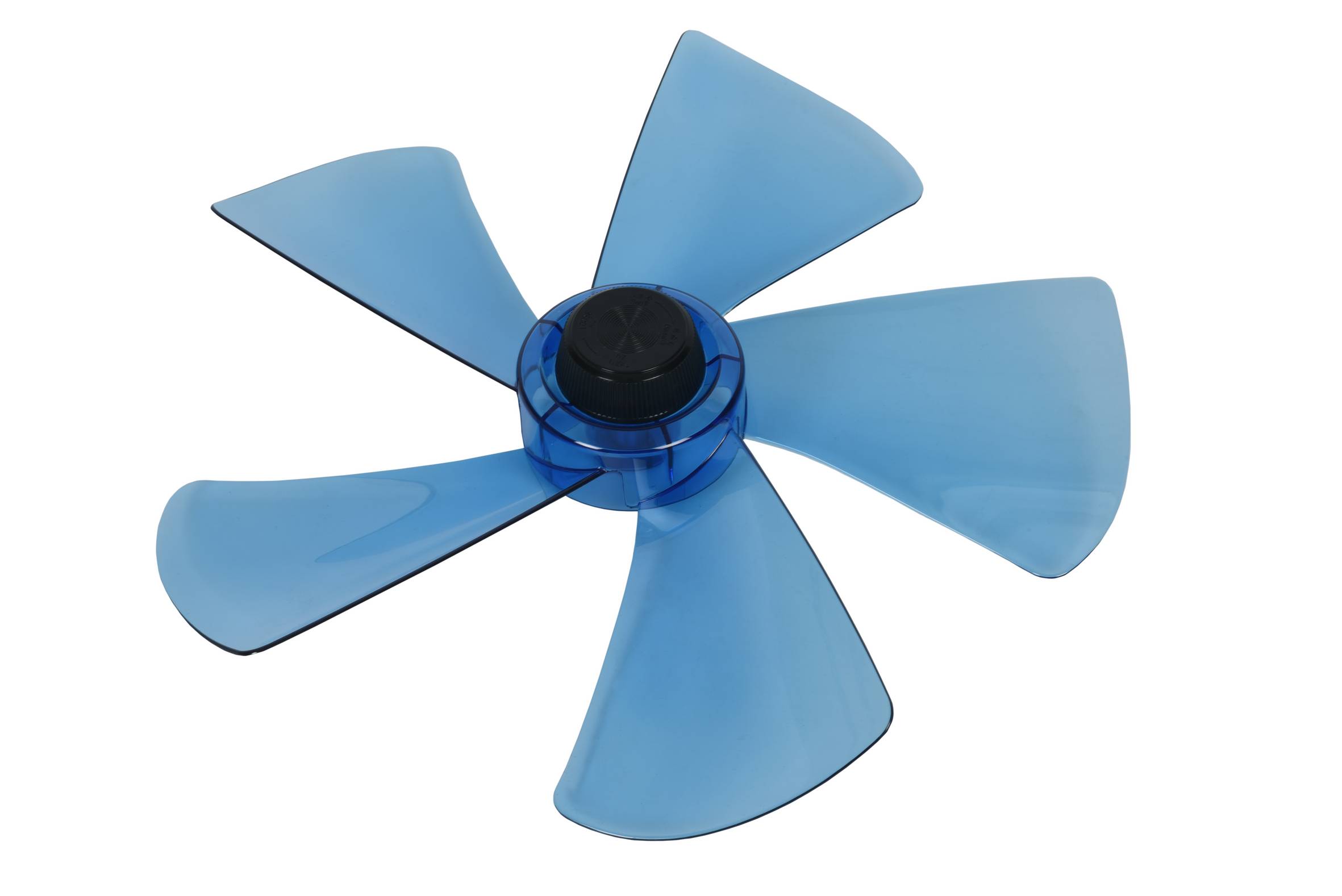 Hélice de ventilador CS-00139687