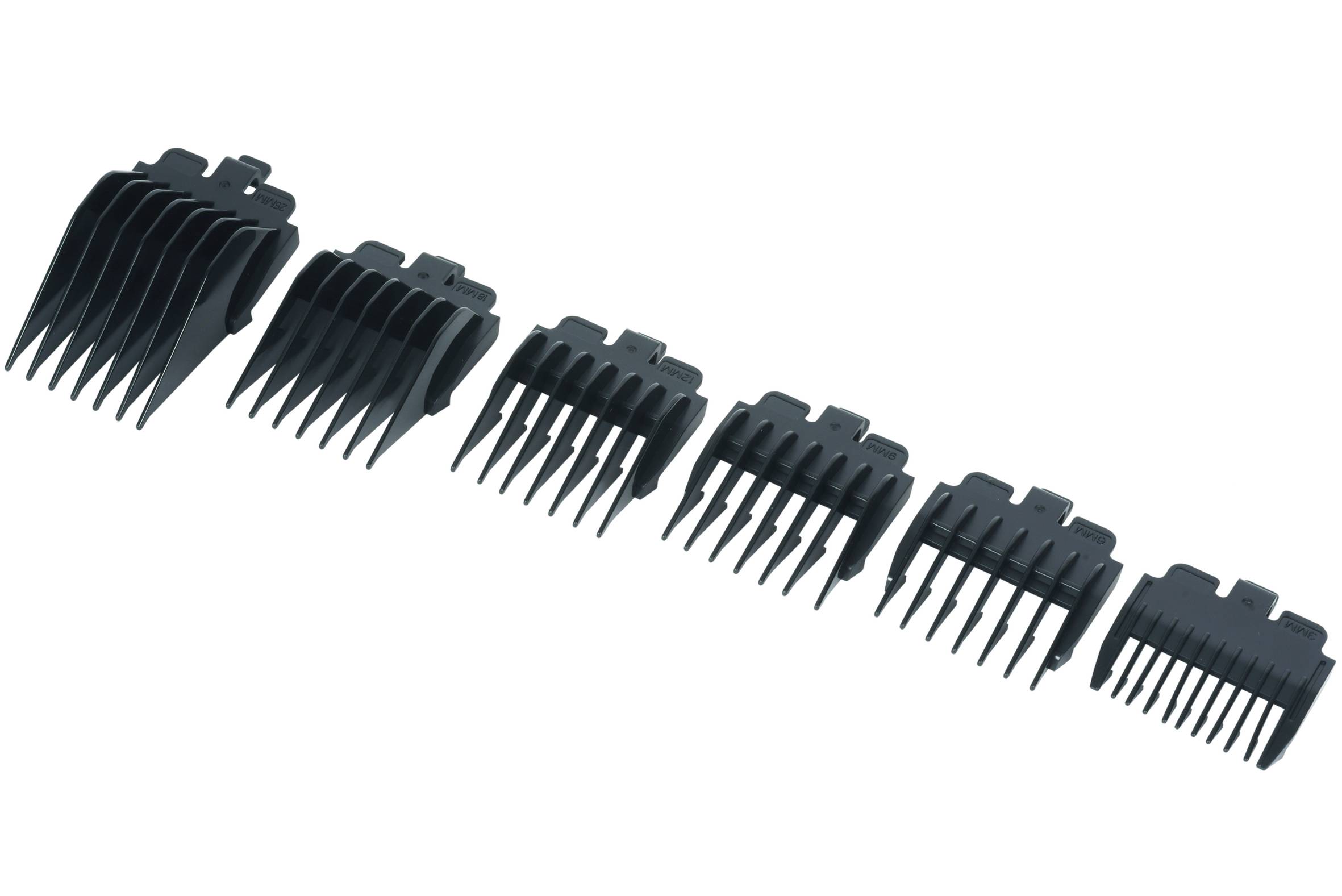 Pentes *6 SS-1810002260