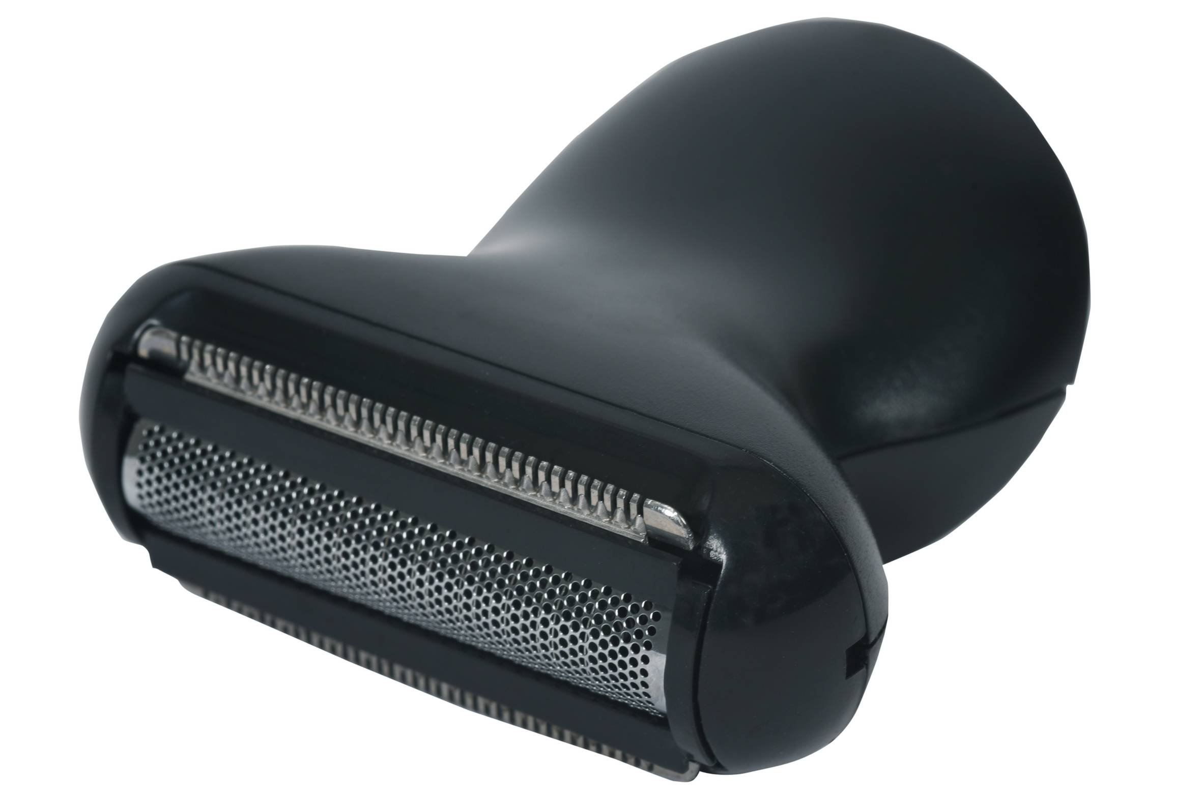 Acessório de proteção SS-1810001924