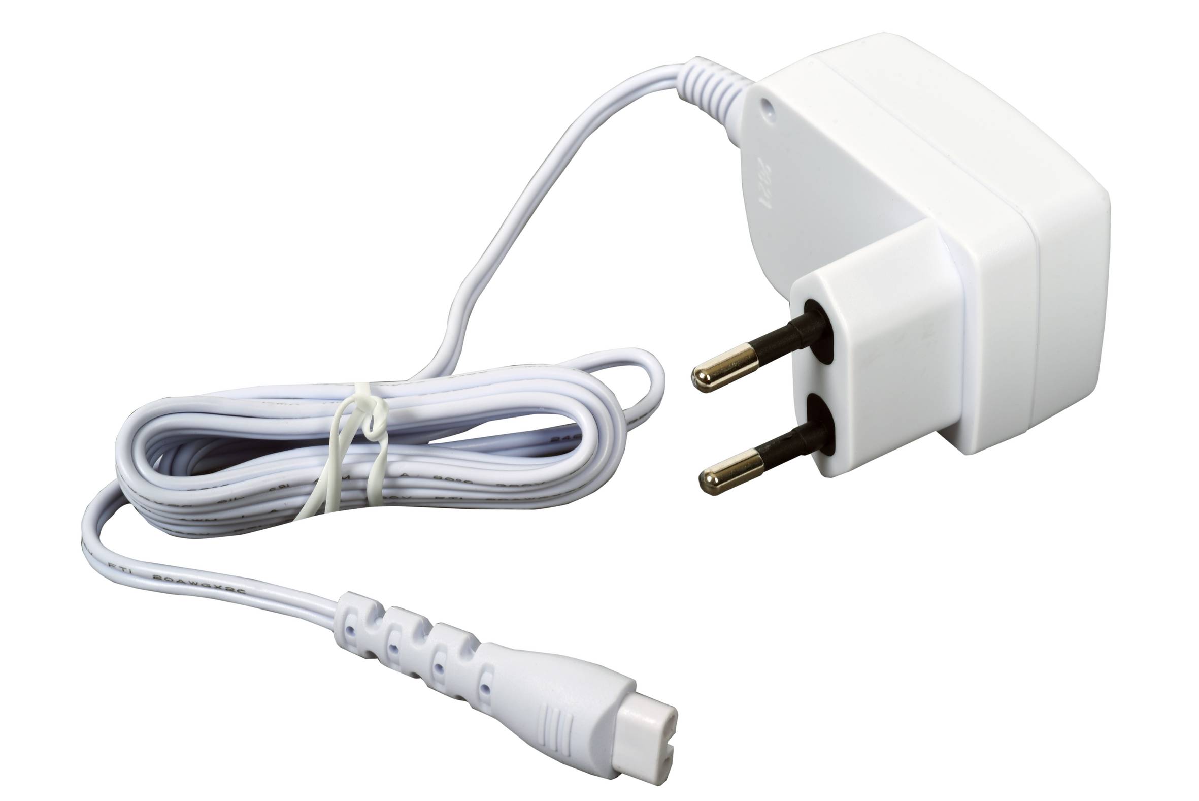 Alimentação CS-10001089