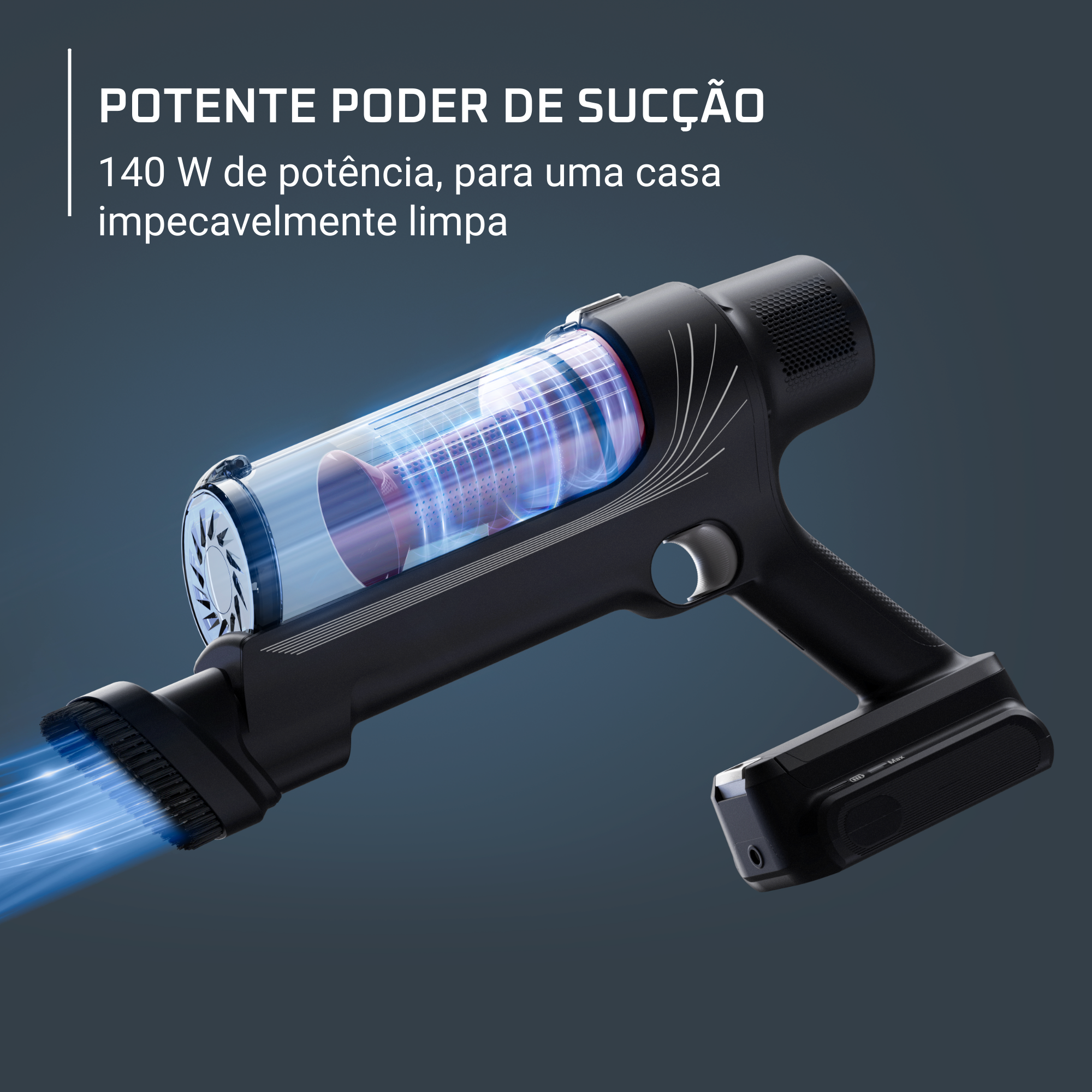 X-Pert 7.60 Animal Care